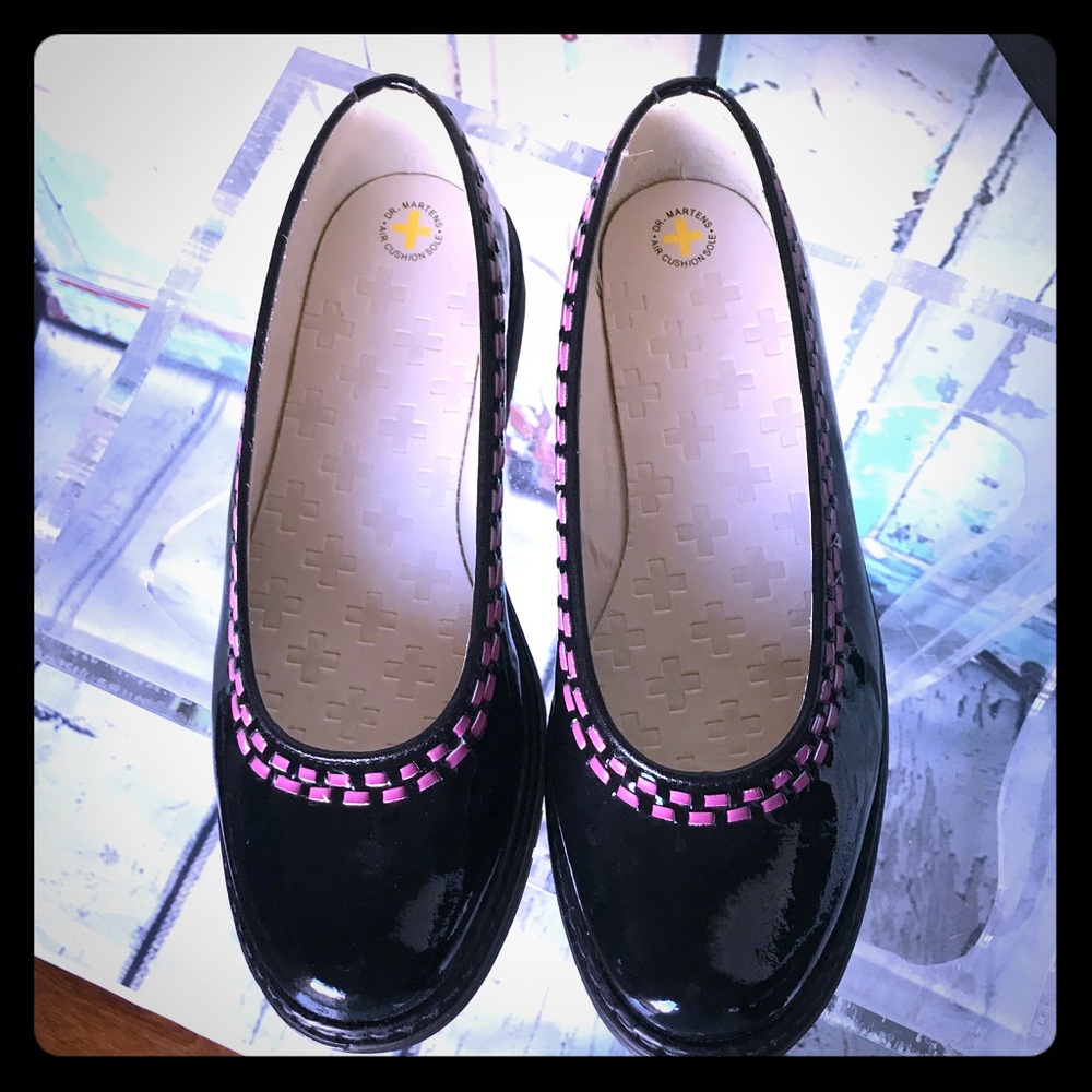 DR. MARTEN’s